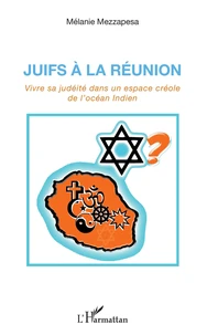Juifs à la réunion
