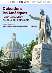 Cuba dans les Amériques