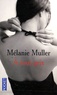 Mélanie Muller - A tout prix.