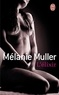 Mélanie Muller - L'Elixir.