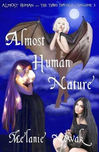 Almost Human Nature