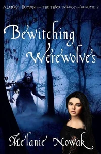 Bewitching Werewolves