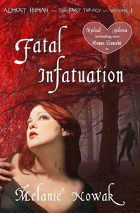 Fatal Infatuation