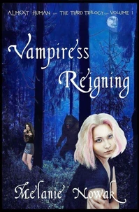 Vampiress Reigning