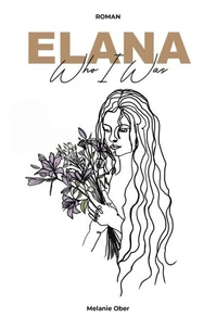 Elana - Who I Was