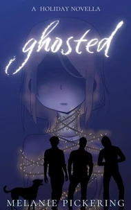 Ghosted