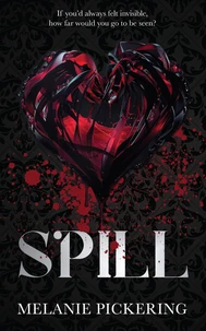 Spill