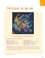 Dictées et histoire des arts CE2  avec 1 CD audio