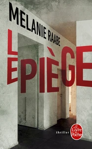 Le piège