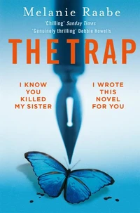 The Trap
