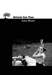 Melanie Rae Thon - .