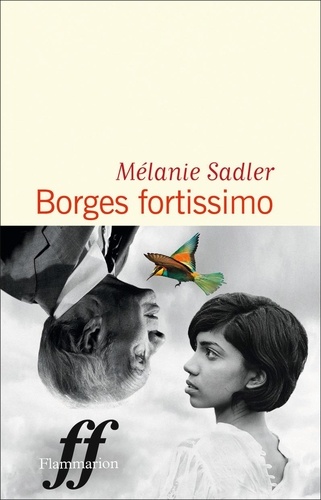 Borges fortissimo - Occasion