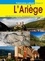 L'Ariège