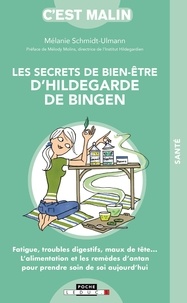 Les secrets de bien-être dHildegarde de Bingen.pdf