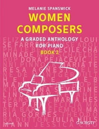 Women Composers