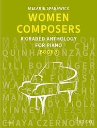 Women Composers