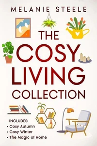 The Cosy Living Collection