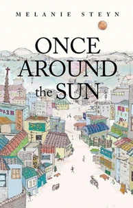 Once Around the Sun