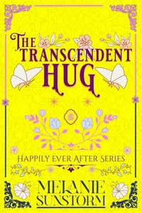 El Abrazo Trascendente [The Transcendent Hug]