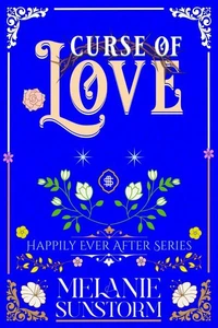Fluch der Liebe [Curse of Love - German Edition]