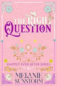 La Pregunta Correcta [The Right Question - Spanish Edition]
