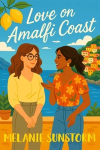 Love on the Amalfi Coast