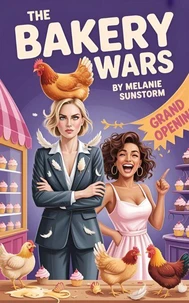 The Bakery Wars