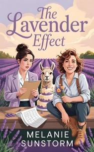 The Lavender Effect