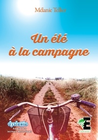 Un été à la campagne.pdf