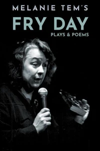 Fry Day Plays &amp; Poems