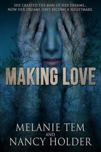 Making Love