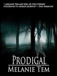 Prodigal