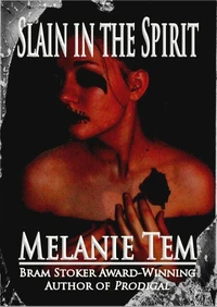 Slain in the Spirit