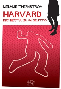 Harvard