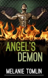 Angel's Demon