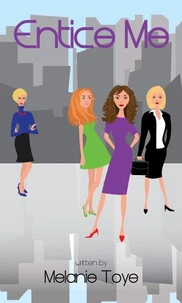 Entice Me