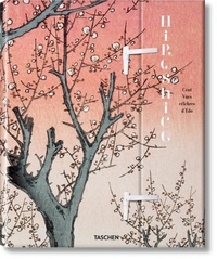 Hiroshige - Cent vues célèbres dEdo.pdf