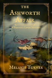 The Ashworth Affair
