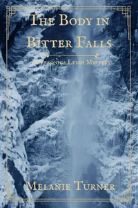 The Body in Bitter Falls