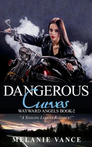 Dangerous Curves