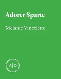 Adorer Sparte