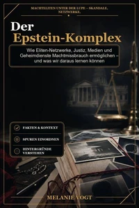 Der Epstein-Komplex