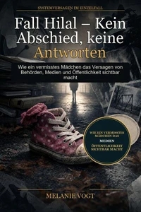Fall Hilal – Kein Abschied, keine Antworten