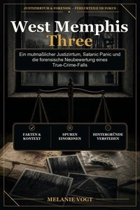 West Memphis Three