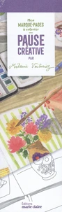 Pause créative