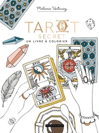 Tarot secret