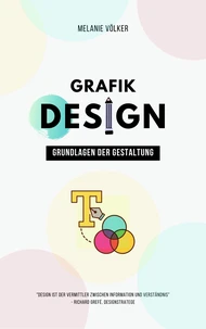 Grafikdesign
