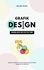 Grafikdesign. Grundlagen der Gestaltung