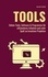 TOOLS. Online-Tools, Software &amp; Programme für effizienteres Arbeiten und mehr Spaß an kreativen Projekten