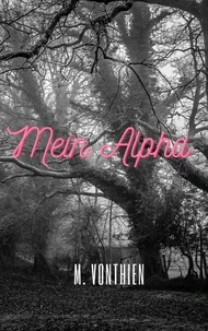 Mein Alpha